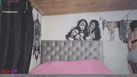 Snapshot of oliviabluee10 chatting on 26, 6, 2026 oliviabluee10 online show from 26, 6, 2026
