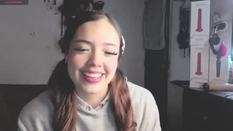 Snapshot of oliviabluee10 chatting on 17, 7, 2026 oliviabluee10 online show from 17, 7, 2026