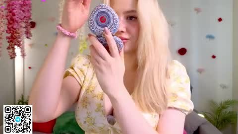 Olivia online show from 26, 4, 2026