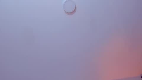 OLIVIA online show from 17, 1, 2026