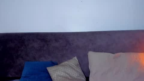 OLIVIA online show from 10, 7, 2026