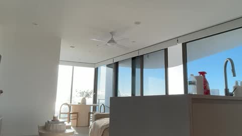 Olivia Brookes online show from 23, 9, 2025