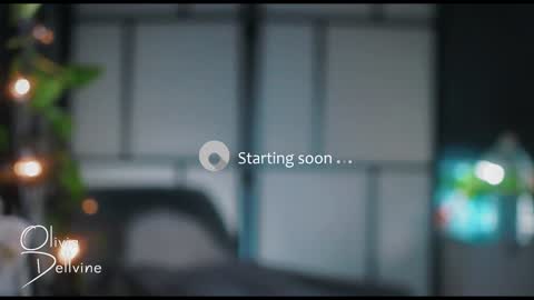 Olivia online show from 6, 2, 2025