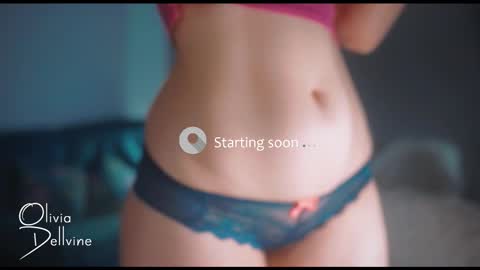 Olivia online show from 1, 2, 2026