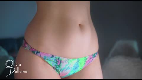 Olivia online show from 23, 4, 2026