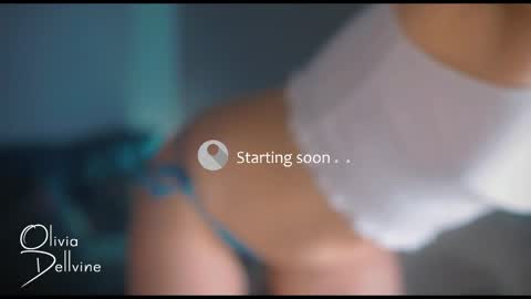 Olivia online show from 26, 4, 2026