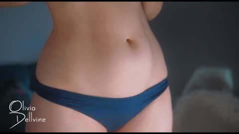 Olivia online show from 28, 4, 2026