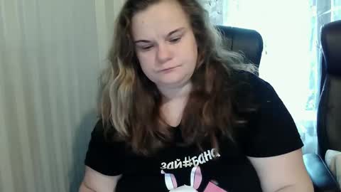 OliviaErmesx online show from 3, 10, 2025