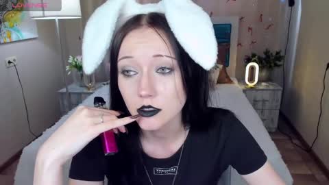 OliviaGorgeous online show from 6, 5, 2026