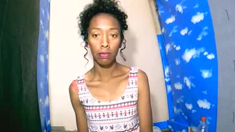 oliviah27 online show from 2, 10, 2025