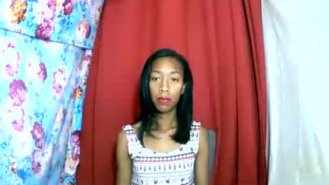 oliviah27 online show from 15, 10, 2025