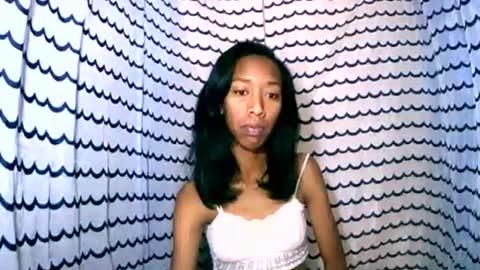 oliviah27 online show from 25, 10, 2025