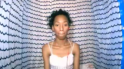 oliviah27 online show from 1, 11, 2025