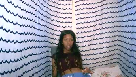 oliviah27 online show from 3, 11, 2025