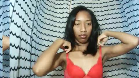 oliviah27 online show from 11, 11, 2025