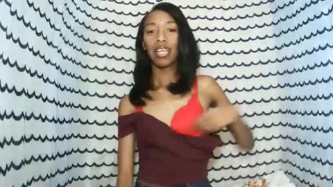 oliviah27 online show from 12, 11, 2025