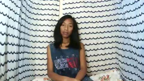 oliviah27 online show from 14, 11, 2025