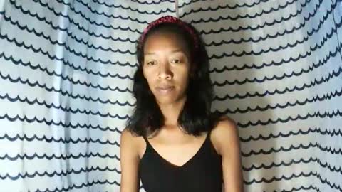 oliviah27 online show from 26, 11, 2025