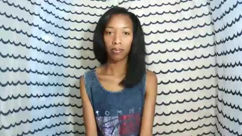 oliviah27 online show from 30, 11, 2025