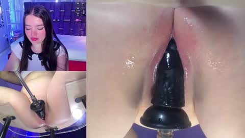 Snapshot of oliviahalley chatting on 8, 6, 2026 oliviahalley online show from 8, 6, 2026