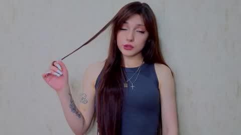 Olivia online show from 5, 6, 2026