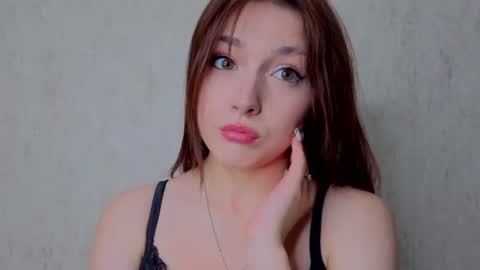 Olivia online show from 28, 7, 2026