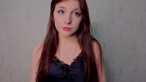 Olivia online show from 29, 7, 2026