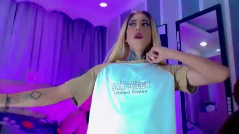 oliviahot01 online show from 5, 6, 2026