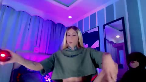 oliviahot01 online show from 6, 6, 2026