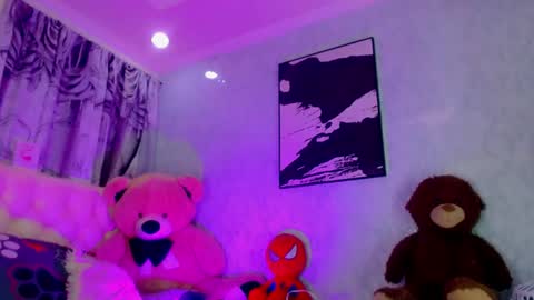 oliviahot01 online show from 12, 6, 2026