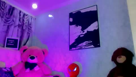 oliviahot01 online show from 21, 6, 2026