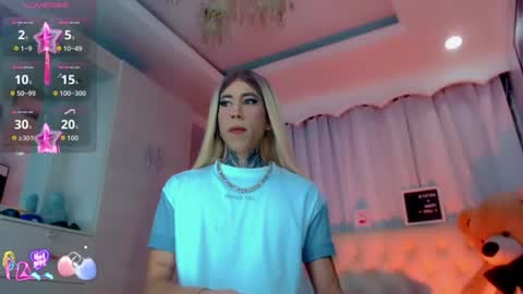 oliviahot01 online show from 11, 7, 2026