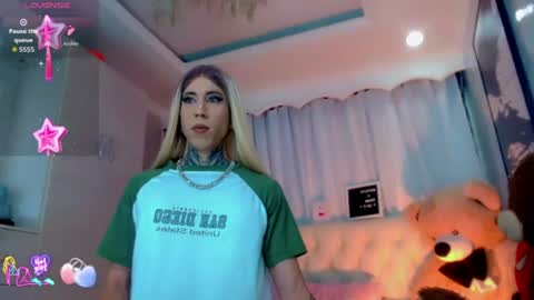 oliviahot01 online show from 13, 7, 2026