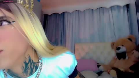 oliviahot01 online show from 28, 7, 2026