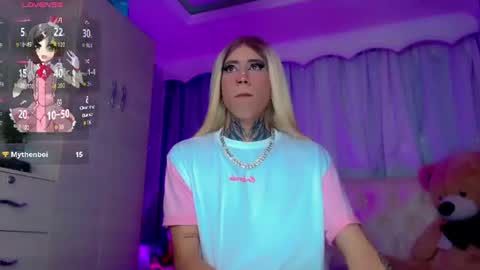 oliviahot01 online show from 1, 8, 2026