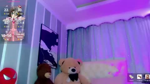 oliviahot01 online show from 4, 8, 2026