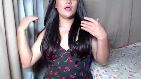 oliviahot22 online show from 15, 2, 2026