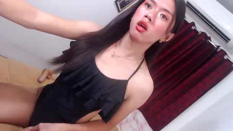 oliviaknightx online show from 4, 12, 2024