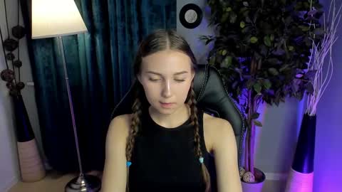 olivialangs online show from 10, 3, 2026