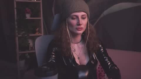 Liv online show from 12, 9, 2025