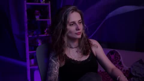 Liv online show from 17, 9, 2025