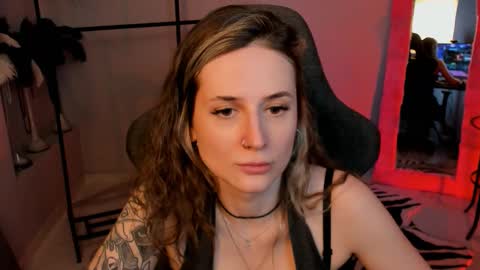 Liv online show from 17, 11, 2025