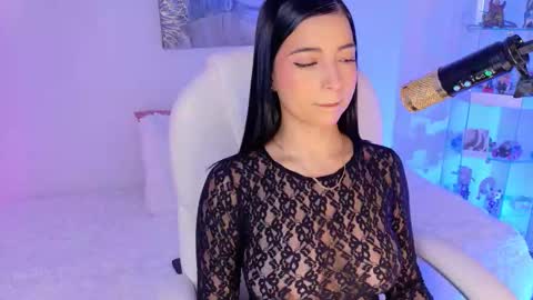 Olivia Mcneill  online show from 5, 3, 2026