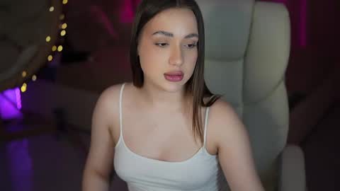 Olivia online show from 21, 4, 2026