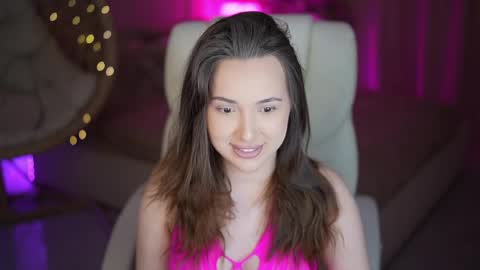 Olivia online show from 21, 4, 2026