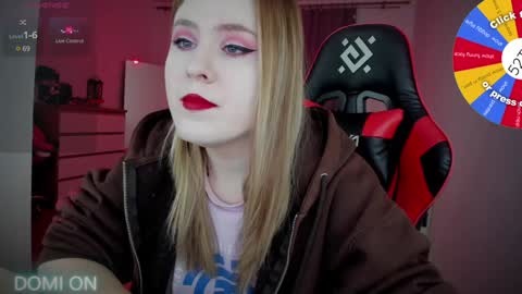 . online show from 26, 12, 2024