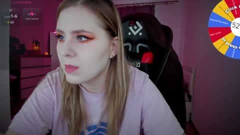 . online show from 27, 12, 2024