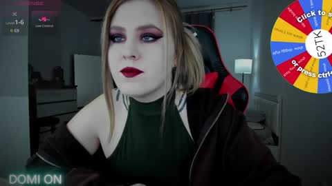 . online show from 28, 12, 2024