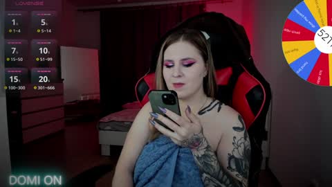 . online show from 30, 12, 2024