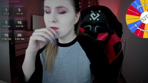 . online show from 1, 1, 2025